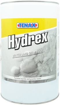 HYDREX TENAX IMPREGNAT DO MARMURU GRANITU 5L