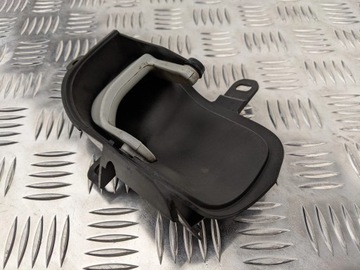 РУЧКА ВНУТРЕННЯЯ ПРАВАЯ ОРИГИНАЛ SCANIA R