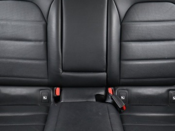 Kia Stinger Liftback 2.0 T-GDi 245KM 2020 Kia Stinger 2.0 T-GDI, Salon Polska, zdjęcie 9