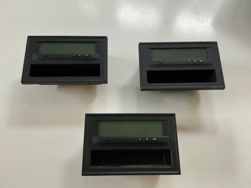 MITSUBISHI GRANDIS POLIČKA DISPLEJ EVROPA