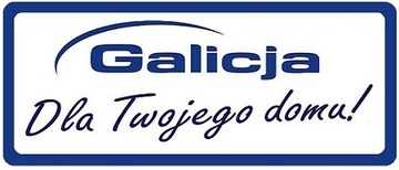 Стакан CAPRI 300мл GALICJA