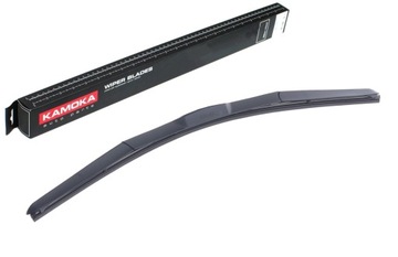 WYCIERACZKA HYBRYDOWA KAMOKA HAK U 45cm 450mm