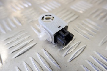 KLAKSON LEXUS LS (_F4_) 8934350050 5.0L HYBRID 290KW 2008