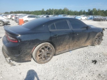 Dodge Charger VII 2023 Dodge Charger GT 2023 3.6l 3.6 Benzyna 300KM, zdjęcie 3