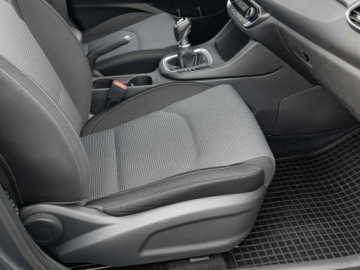 Hyundai i30 III Hatchback Facelifting 1.5 DPI 110KM 2022 Hyundai i30 GD8A805#1.5 DPI Classic+ Bluetooth, zdjęcie 24
