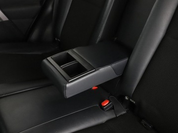 Toyota RAV4 IV 2015 Toyota RAV-4 Style półskóra navi kamera grzane, zdjęcie 35