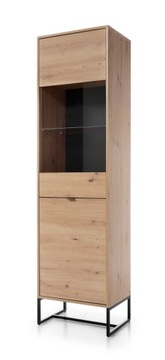 КОМПЛЕКТ МЕБЕЛИ СИСТЕМЫ ARTISAN LOFT