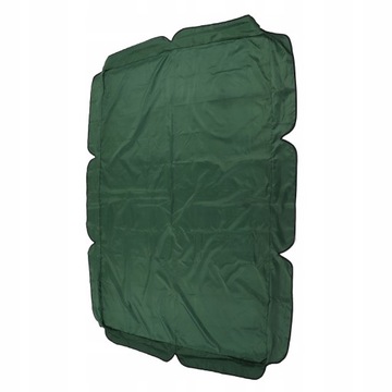 ПОКРЫТИЕ ДЛЯ САДОВЫХ КАЧЕШЕЙ 164X114CM