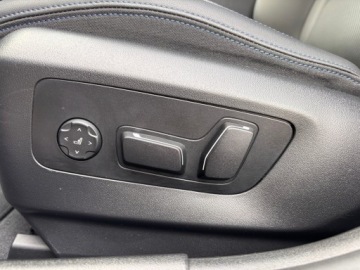 BMW Seria 5 G90-91 Touring 2.0 520d 197KM 2025 BMW 520 BMW 520 M Pakiet,M Pro,komfort,IconicGlow,, zdjęcie 11