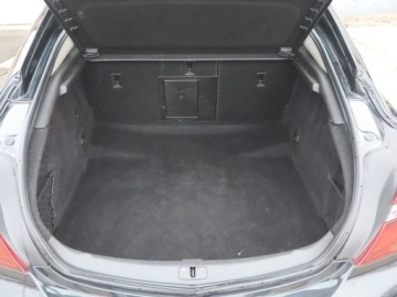 Opel Insignia I Hatchback Facelifting 2.0 CDTI Ecotec 170KM 2015 Opel Insignia 2.0 CDTI, 167 KM, Skóra, Navi, zdjęcie 13