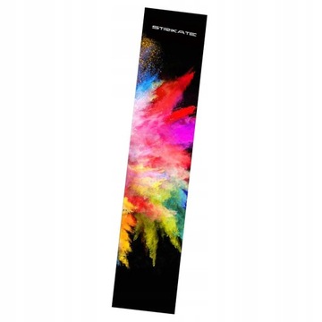 Longboard Skateboard 0\\\\\\\ \\\\\\\ x Colorful