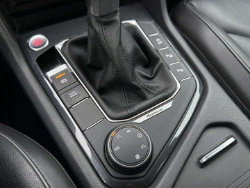 Seat Tarraco SUV 2.0 TDI 200KM 2021 Seat Tarraco Xcellence 4Drive DSG Beats Audio ACC DCC Kamera Cofania Faktu, zdjęcie 21