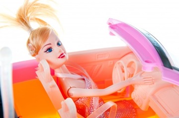 ND39_418790 -MC АВТО ПАССАЖИРСКИЙ DZ/SW AKC 33X19X16 WB18