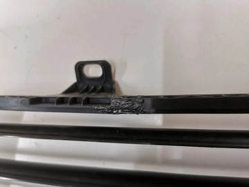 Рулонная штора MERCEDES GLE W-167 822.