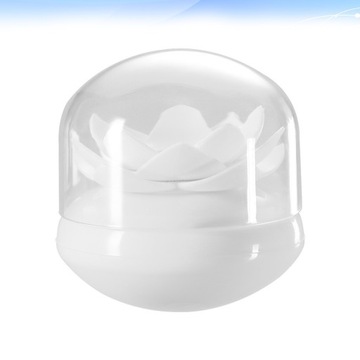 Зубочистки Мультиварка Органайзер для декоративной косметики