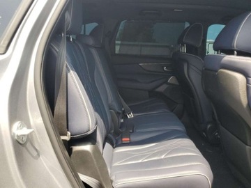 Acura MDX II 2023 Acura MDX Type S Advance 2023 3.0l 3.0 Benzyna 355KM, zdjęcie 11