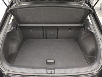 Volkswagen T-Roc I SUV Facelifting 1.5 TSI ACT 150KM 2025 VW T-Roc 1.5 TSI, Salon Polska, 1. Właściciel, zdjęcie 10
