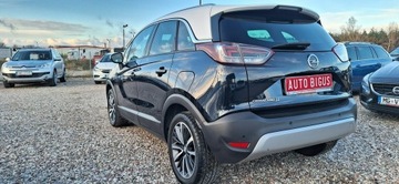 Opel 2019 Opel Crossland X automat, zdjęcie 7