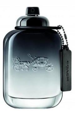 COACH COACH MEN EDT 60ml SPRAY