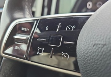 Renault Austral 2024 Renault Austral Pl Salon, I wl, serwis pelny ASO, Gwarancja, Grupa Adamows, zdjęcie 14