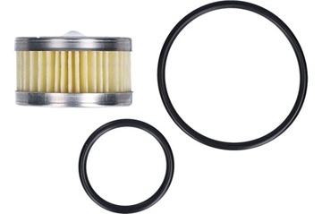 Ремкомплект фильтра редуктора TOMASETTO - AT