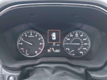 Subaru Legacy V 2022 Subaru Legacy 2022 SUBARU LEGACY 2.5 Benzyna 182KM, zdjęcie 13