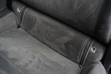 Volkswagen Caddy V Caddy 2.0 TDI 122KM 2024 Volkswagen Caddy Bezwypadek, 7os, DSG, Tempomat, Virtual, Kamera, Czujniki, zdjęcie 17