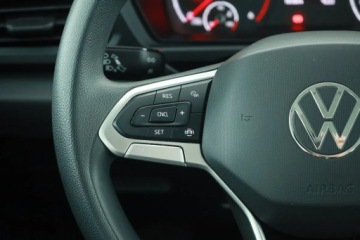 Volkswagen Caddy V Caddy 2.0 TDI 102KM 2022 VW Caddy 2.0 TDI, Salon Polska, 1. Właściciel, zdjęcie 13