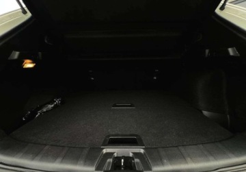 Nissan Qashqai II Crossover Facelifting 1.3 DIG-T  160KM 2019 Nissan Qashqai lift 1.33 160KM BOSE SKORA gwarancja bezwypadkowy TEKNA, zdjęcie 19