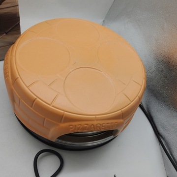 Печь для пиццы Emerio Pizzarette PO-115847