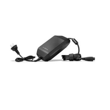 Smart System BOSCH 36V 4A BOX Зарядное устройство для электровелосипедов оригинал