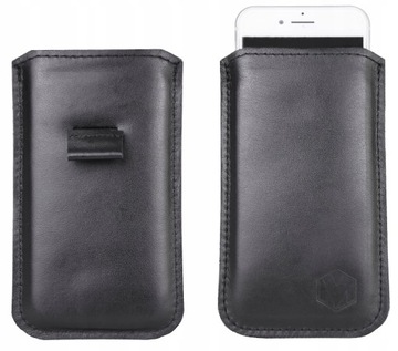 Etui wsuwka do vivo X51