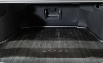 Toyota Camry IX 2024 Toyota Camry 2.5 Hybrid Dynamic Force Executive e-CVT 2.5 Hybryda 186KM, zdjęcie 15