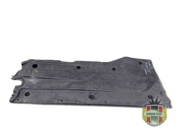 VW PASSAT B8 OSŁONA PODWOZIA PRAWA 3Q0825202F