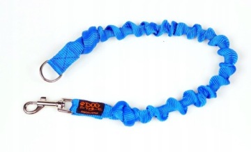 короткий амортизатор для поводка, ЦВЕТ, большой к.