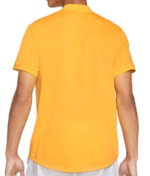 Koszulka Nike Court Dri-FIT Polo CW6288739 r. S