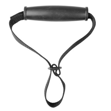 РУЧКА ДЛЯ РАСШИРИТЕЛЯ MORPO TPR/INSPORTLINE