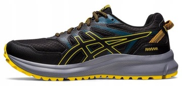 Buty ASICS TRAIL SCOUT 2 1011B181-009 bieganie w terenie 50,5