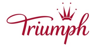 Triumph biustonosz miękki biały Lace Spotlight Wired Bra rozmiar 65E