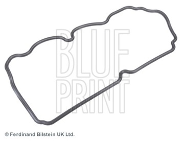BLUE PRINT ADG06716 TĚSNĚNÍ KRYT HLAVA VÁLCŮ