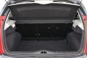 Citroen C3 II Hatchback 1.1 60KM 2010 Citroen C3 1.1 i, Klima, zdjęcie 13