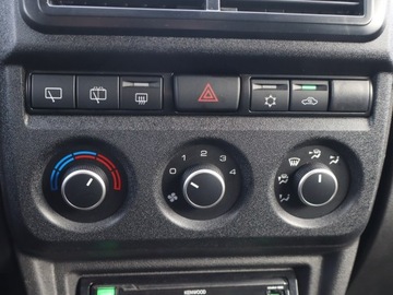 Łada Niva 2021 VAZ-Lada Niva 1.7 i, 4X4, Klima, zdjęcie 14