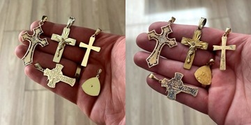 ZESTAW DO CZYSZCZENIA SREBRA, ZŁOTA PŁYN ARGENTUM+DUŻA ŚCIERECZKA PLATINUM