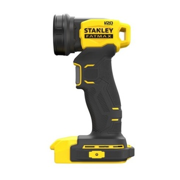 STANLEY FATMAX SFMCL020B 18V V20 Светодиодный фонарик