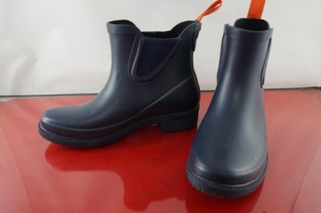 KALOSZE GUMOWCE SWIMS R36 W22