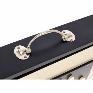 Томанн Натарадж Сурпети Шрути Бокс Мал профессиональный бокс