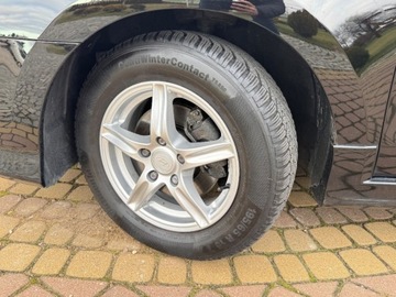 Hyundai i30 I CW Facelifting 1.4 DOHC 109KM 2012 Hyundai i30 LIFT 1.4 109KM Klima Aluzima 4szyby 1- reka Sprawdz 1.4, zdjęcie 28