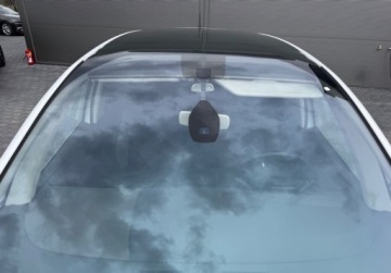 Citroen C4 Picasso II Picasso 1.6 THP 165KM 2016 Citroen C4 Picasso bezwypadekpanoramaexlusivealu 17automatperla 1.6, zdjęcie 5