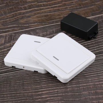 Беспроводной переключатель дистанционного управления