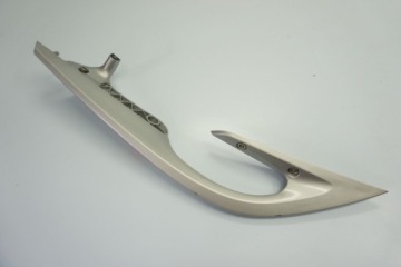 BMW R 1200 RT K26 10-13 РУЧКА ПРАВАЯ РУЧКА